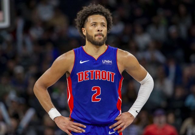 的低迷之后 的低迷之后