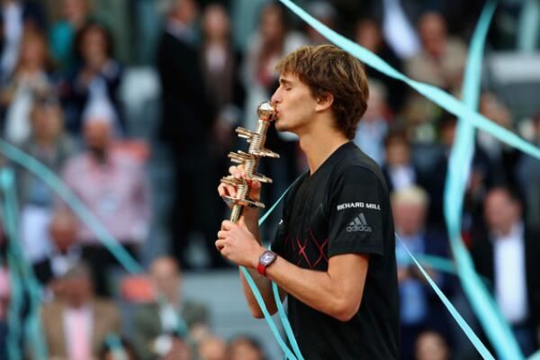 殷若宁的比 殷若宁的比