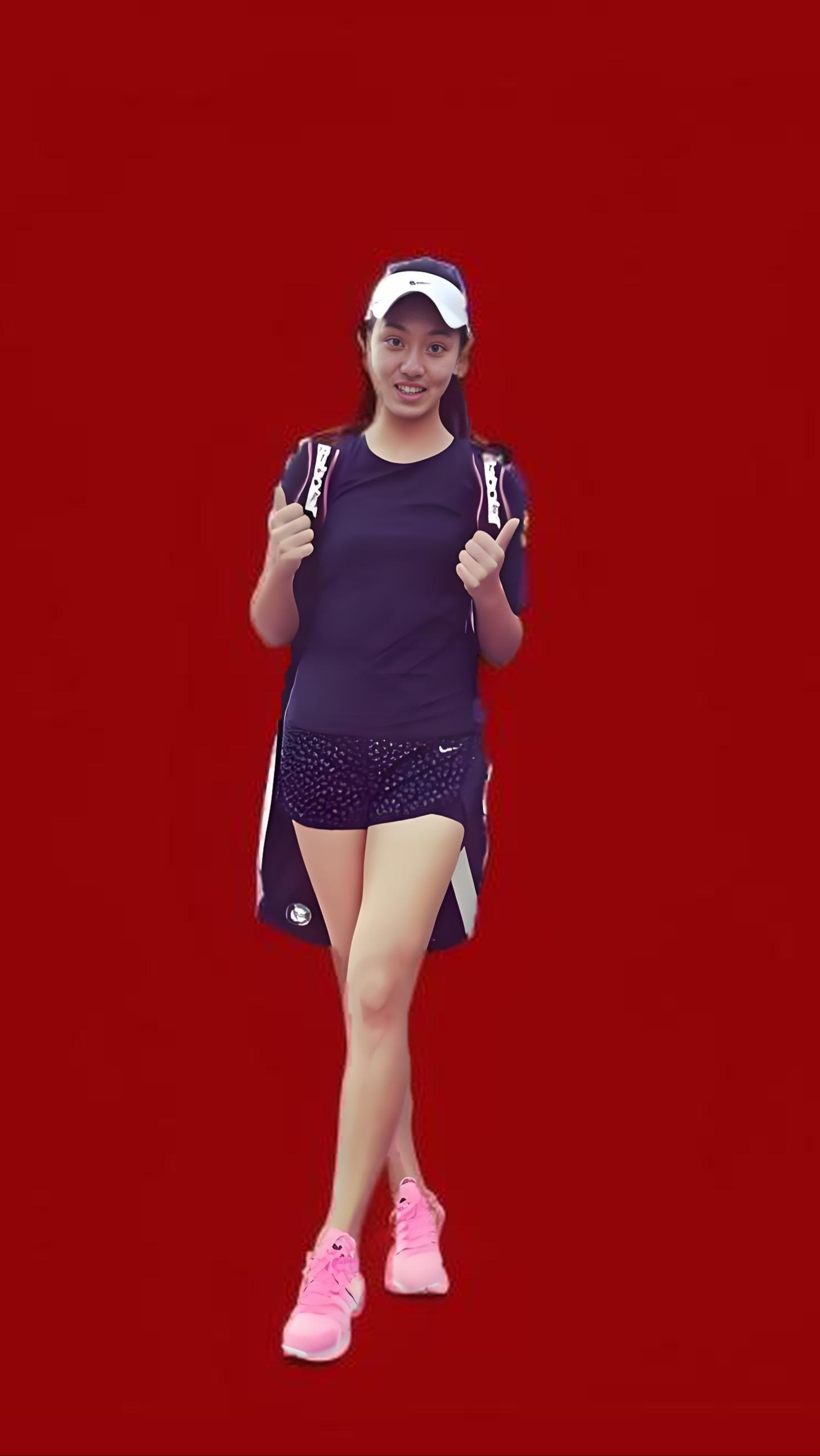 几乎一致地 几乎一致地