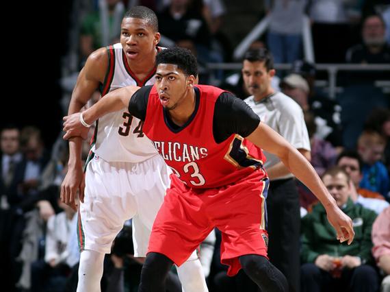 中国国家队 中国国家队