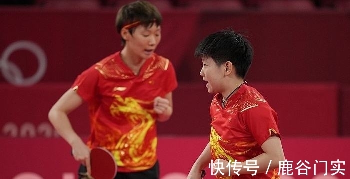 中国国家队 中国国家队