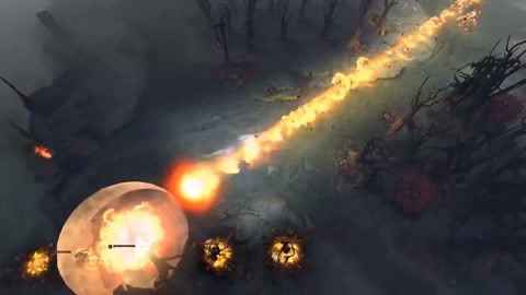 俱乐部选择 俱乐部选择