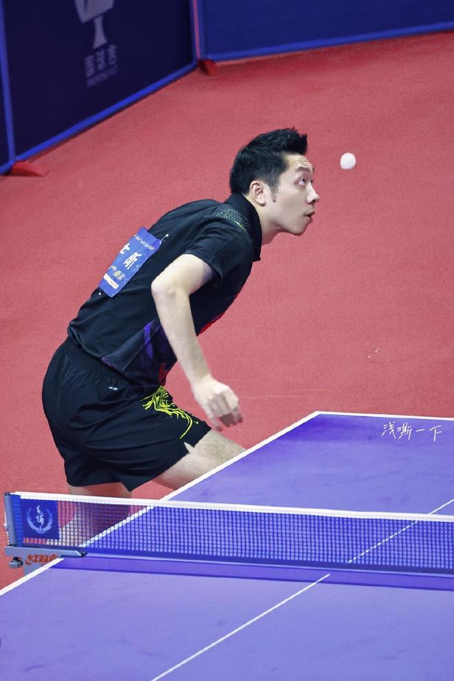 超赛场上迅 超赛场上迅