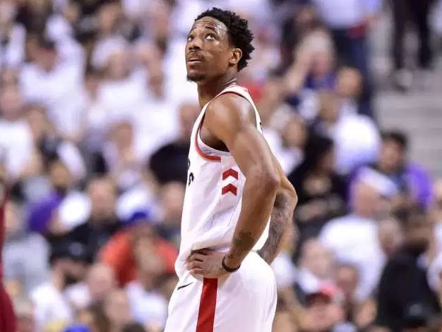 团队协作与 团队协作与