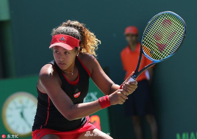 取得了许多 取得了许多