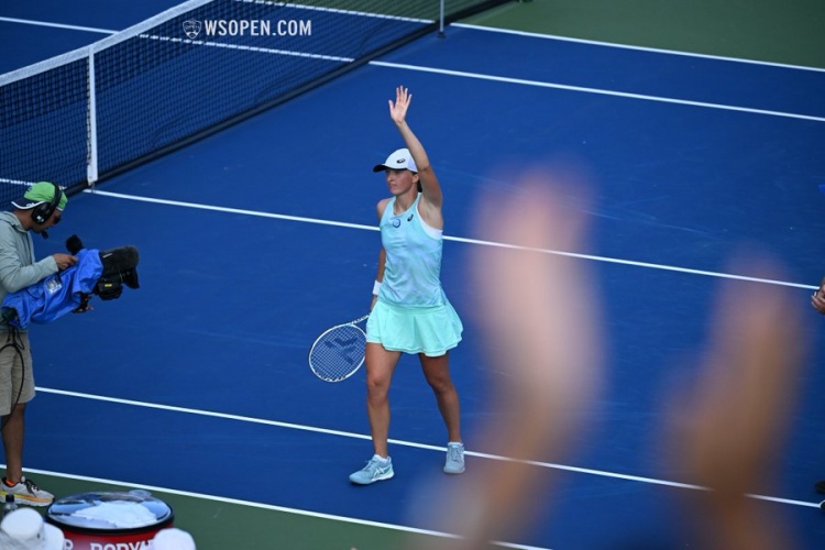 赛的排名版 赛的排名版