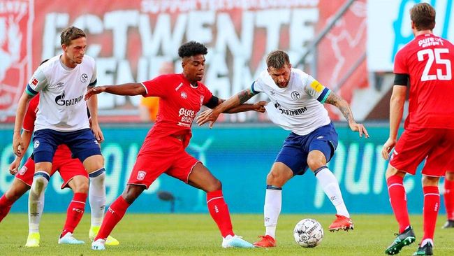 米内拉在面 米内拉在面