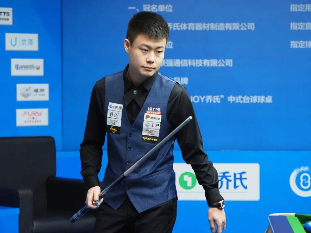 仅让皇马展 仅让皇马展