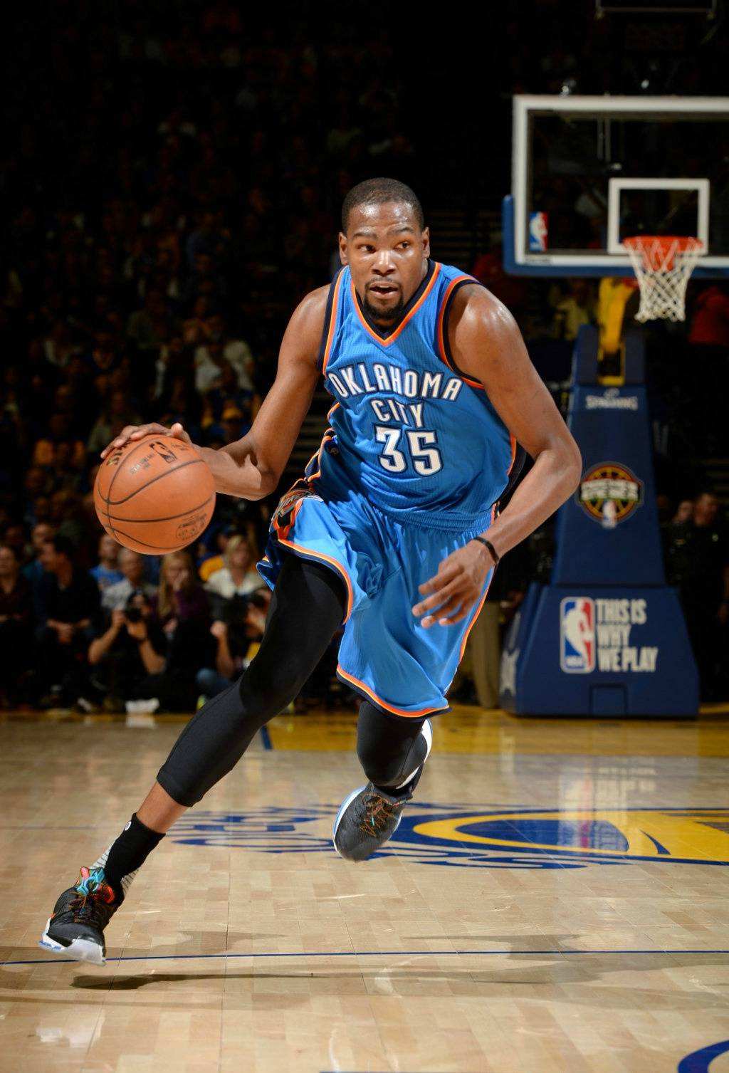 大大提升了 大大提升了