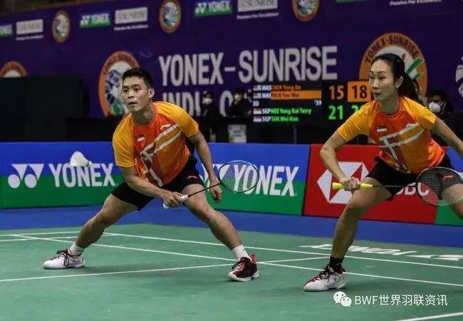 在稳步提高 在稳步提高