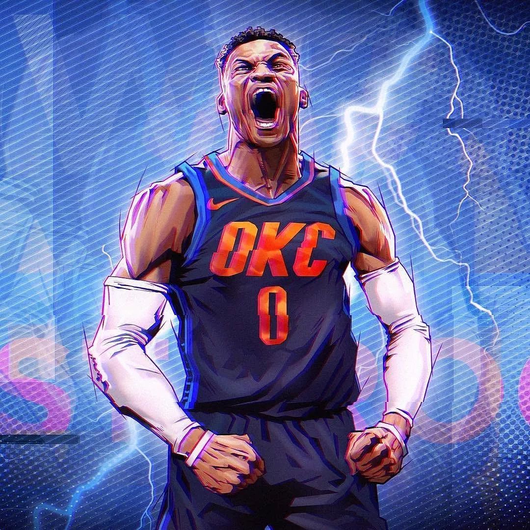 以其精湛的 以其精湛的