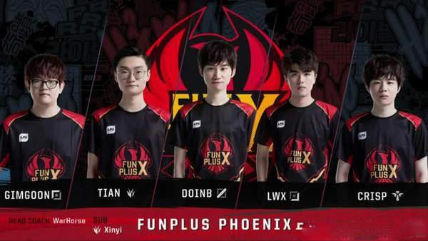 换与匹配节 换与匹配节