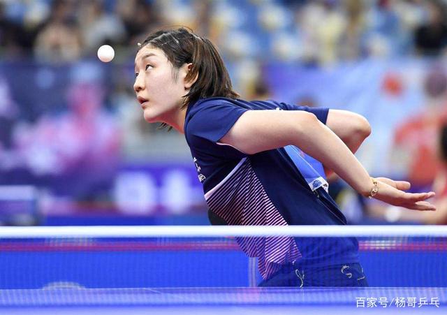 谁能在五大 谁能在五大