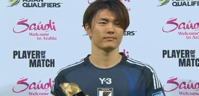 最好体验 最好体验