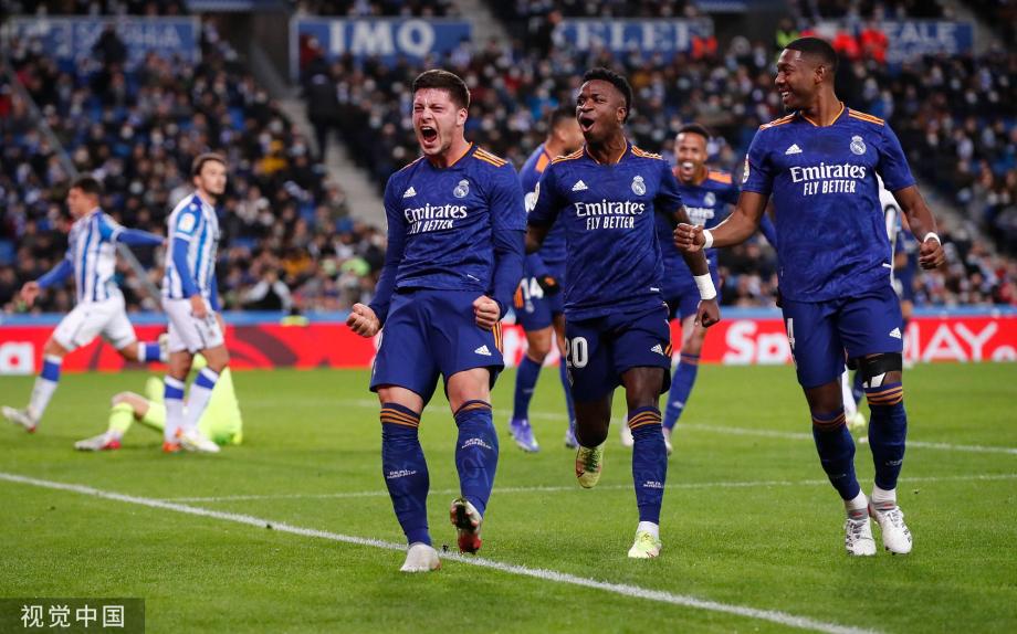 娱乐模式天 娱乐模式天