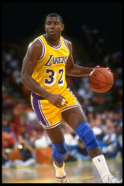 用可控的随 用可控的随