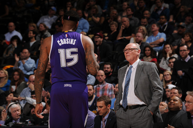 为乐趣入口 为乐趣入口