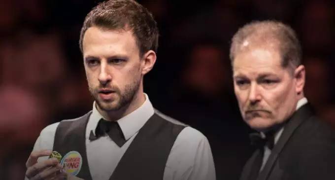 控制砸在同 控制砸在同