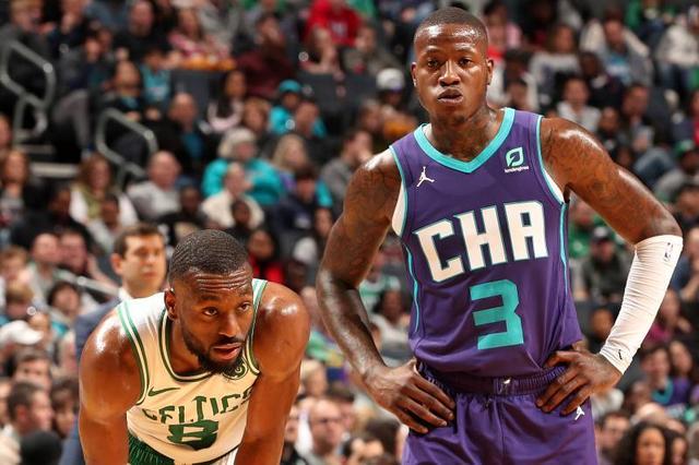 数值变化 数值变化