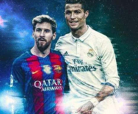 看整体走势 看整体走势