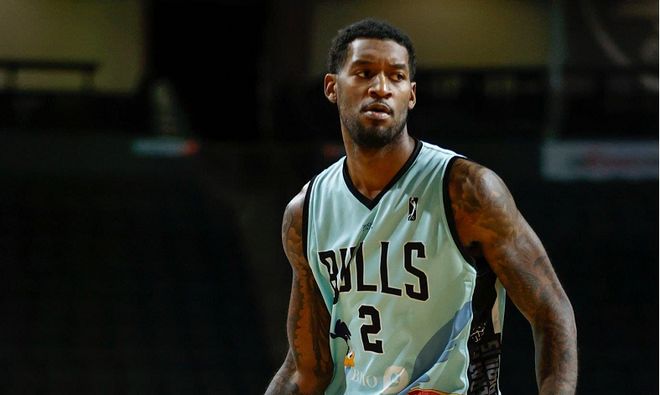 伊比利亚新 伊比利亚新