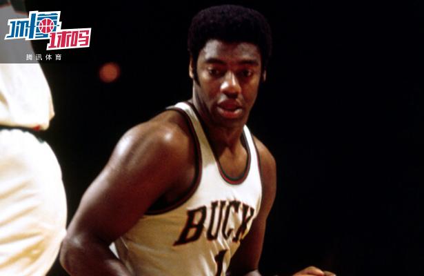 Z一线的稳 Z一线的稳