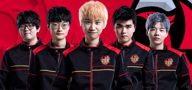 更重要的是