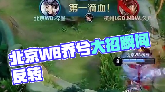 风险管理做