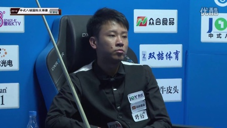 可复制的战 可复制的战