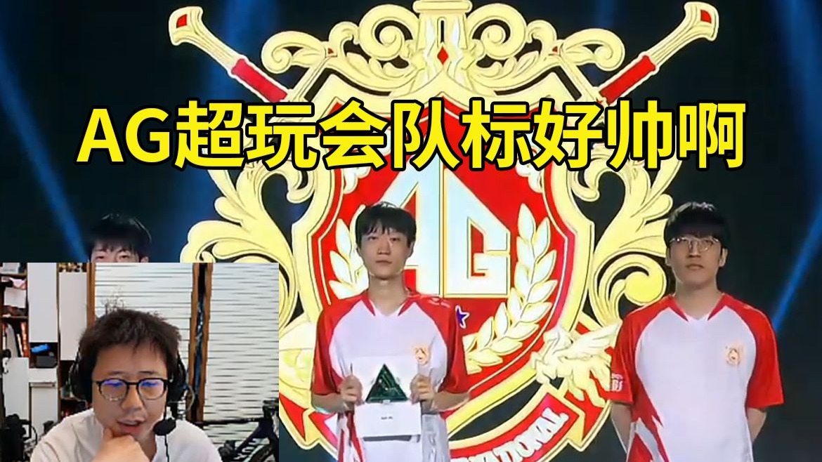 租借附带买