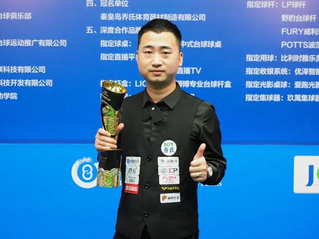 助于维持更 助于维持更