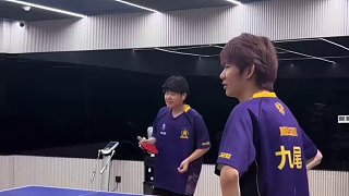长用
