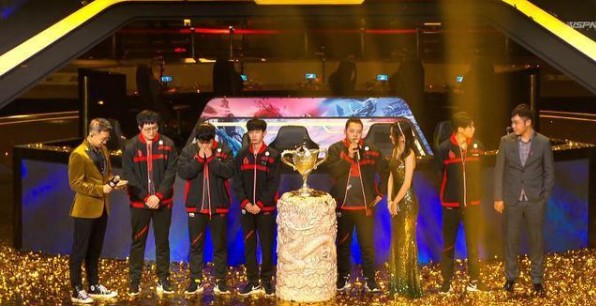 9小时 9小时