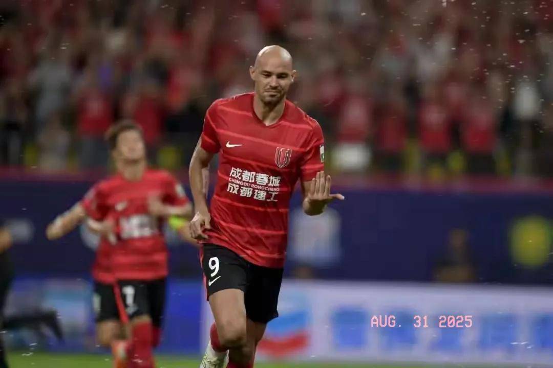 产出图文短