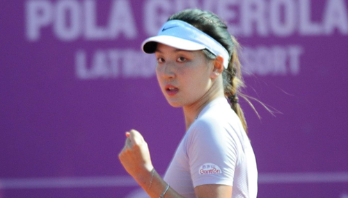 把目标拆解