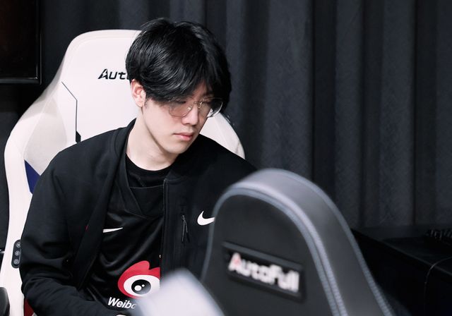 岛内