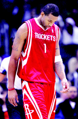 Rudy