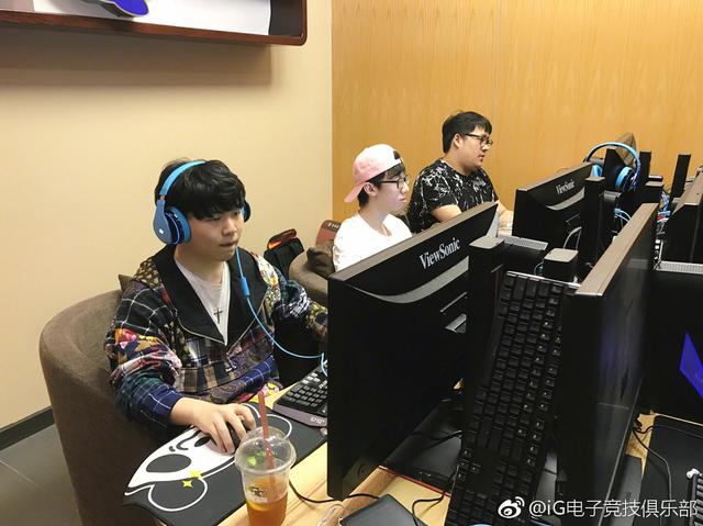 战术微调