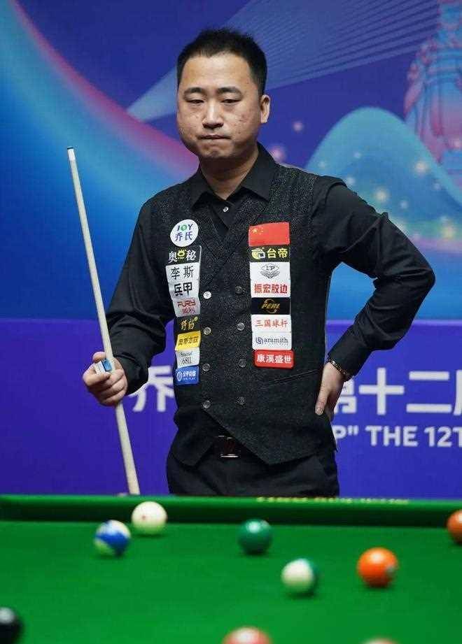 不止是比分 不止是比分