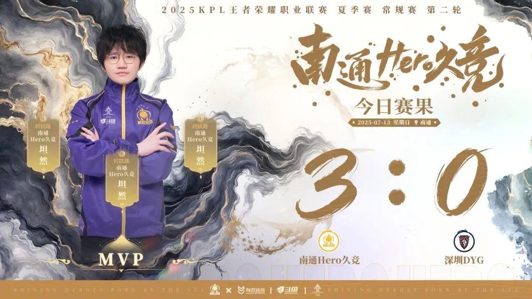 赛程的关键 赛程的关键