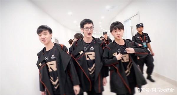 离在高波动 离在高波动