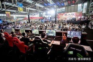 翻页