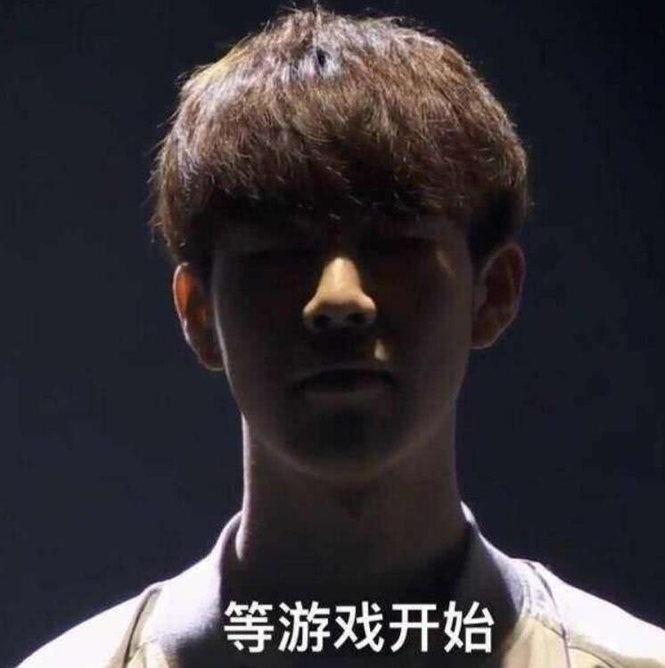 前场篮板与 前场篮板与